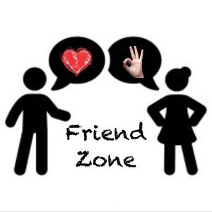 Friend Zone (feat. UglyMoneyNiche & Matt Calcutt)