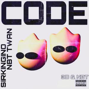 Code (Explicit)