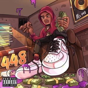 Mr 448 (Explicit)