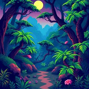 BEZPIECZNA STREFA (feat. Rudy Foxx, Grabo 07JT, Zawada 07JT, Borzo 07JT & wajksu) (Explicit)