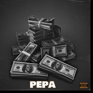 PEPA (Explicit)