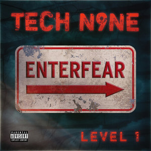 ENTERFEAR Level 1 (Explicit)