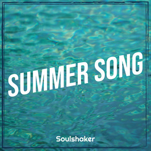 Summer Song