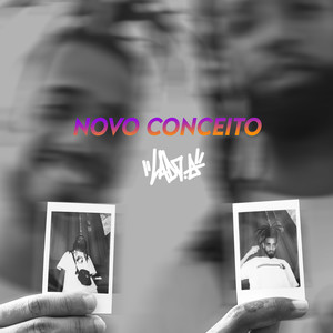 Novo Conceito (Explicit)