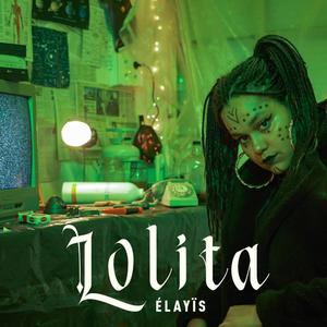 Lolita