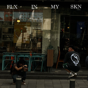 FLEX INMY SKIN