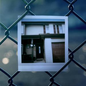 Coming Home (feat. Phil Labonte)