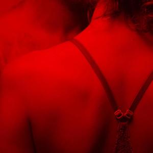 Calor(feat. Niker) (Explicit)
