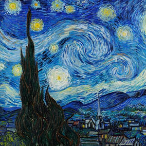 Better Days (feat. laasirius) (Explicit)