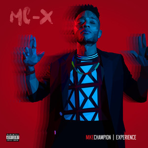 Experience (Explicit)