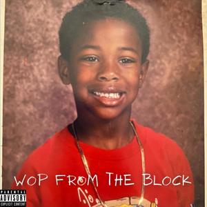 #W.T.H.A(feat. Tisa)[What's the Hype About] (Explicit)