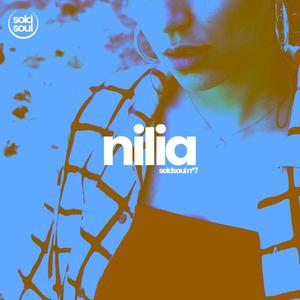 SOLDSOUL Nº7 (feat. Nilia)