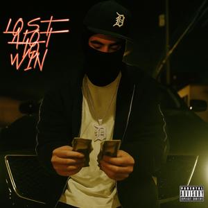 LATW Outro (Explicit)