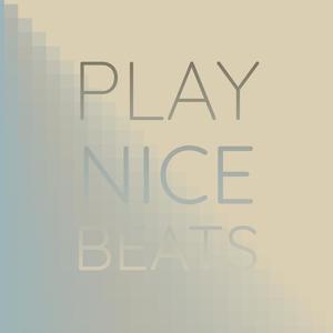 Play Nice Beats