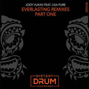Everlasting (Moodyboy Remix)