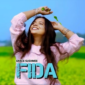 FIDA