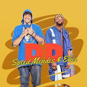 D D (feat. Eliei) (Explicit)