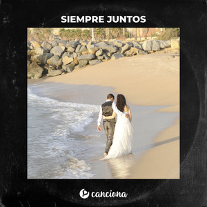 Siempre Juntos