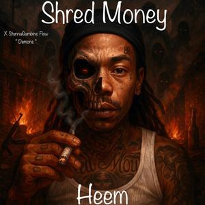 X StunnaGambino Flow 