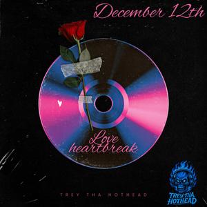 Studio (feat. R.O.C) (Explicit)