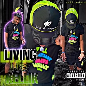 Freestyle (feat. TYG MARC) (Explicit)