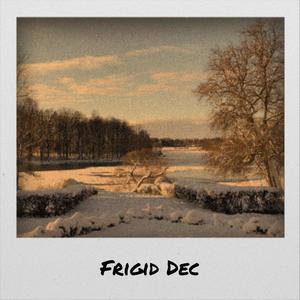 Whomsoever Afterwards