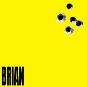 Brian (Explicit)