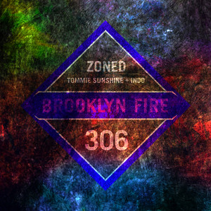 Zoned (Original Mix)