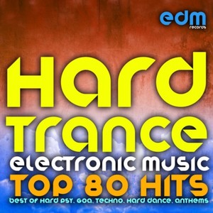 The Man (Original Mix)