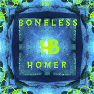 Boneless Homer