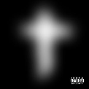 BEST PART (feat. M.Polo) [Explicit]