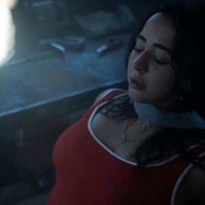 Battito Polemico (Explicit)