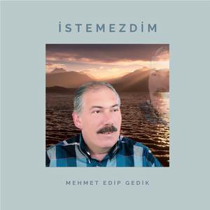 İstemezdim