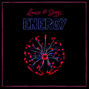 Energy (Explicit)