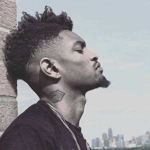 Major League (Explicit)