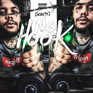 NoHook Pt1 (Explicit)