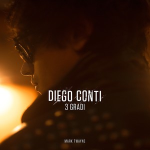 Clandestino (Acoustic)