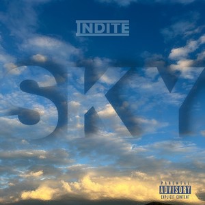 Sky (Explicit)