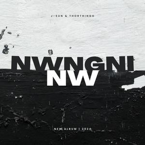 Nwngni Nw (feat. Thorthingo)