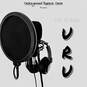 20-17 (feat. Desi-G-Nator) (Explicit)