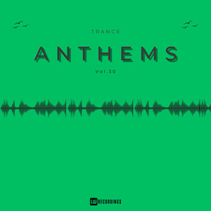Horizon Wave (Extended Mix)