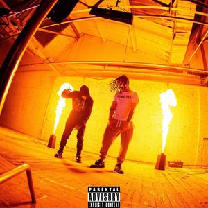 DRILL METAL IV (Explicit)