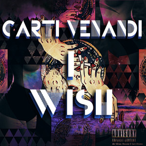 I Wish (Explicit)