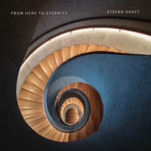 From Here to Eternity