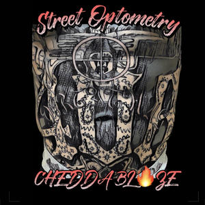 Street Optometry (Explicit)