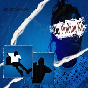 Worth it (feat. Yungjo) (Explicit)