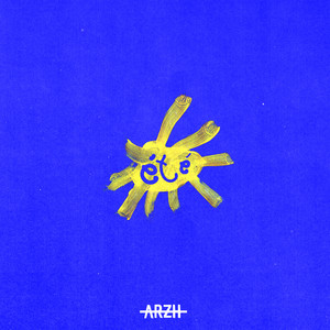 génération (Explicit)