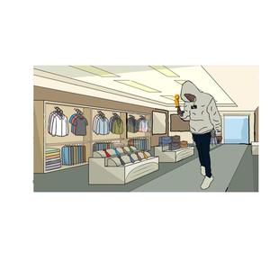 Full Court Press (feat. YhungPaid & Lil Boovie) (Explicit)