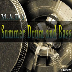 My Soul (Original Mix)