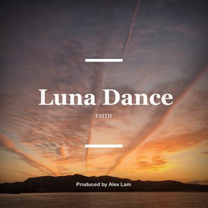 Luna Dance